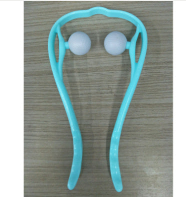Massage Roller, Muscle Roller Stick - New York Shop