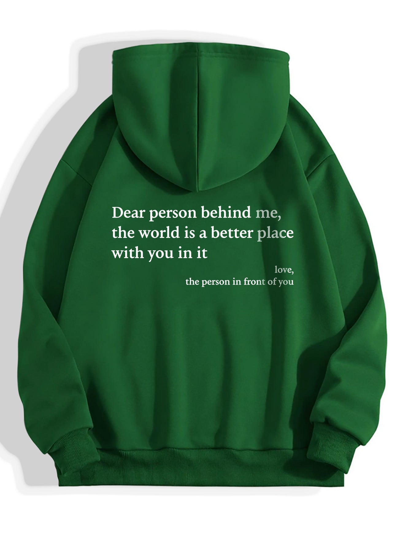 Printed hoodies for women - New York Shop