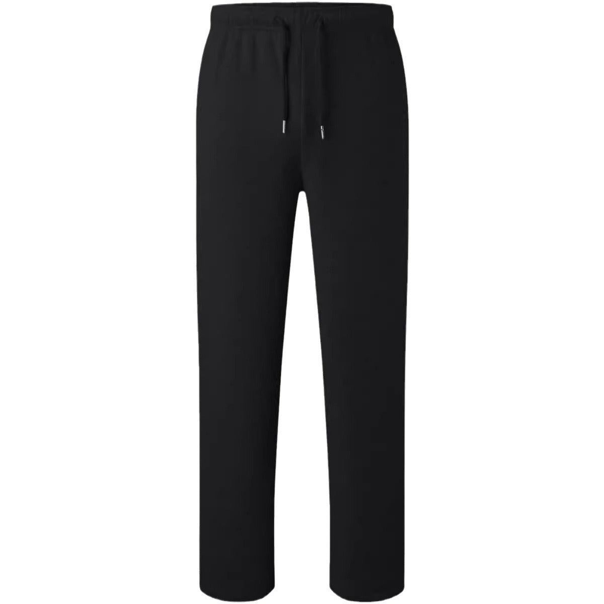 Mens Leisure Pants | All-Matching | Sweatpants |New York Shop