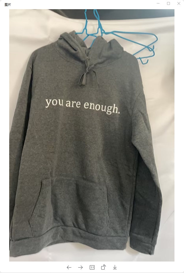Printed hoodies for women - New York Shop