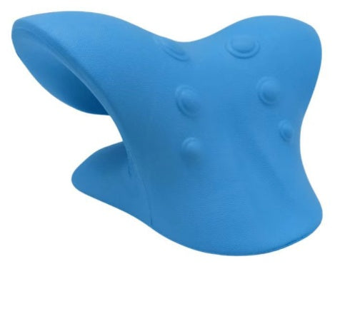 Massage Roller, Muscle Roller Stick - New York Shop