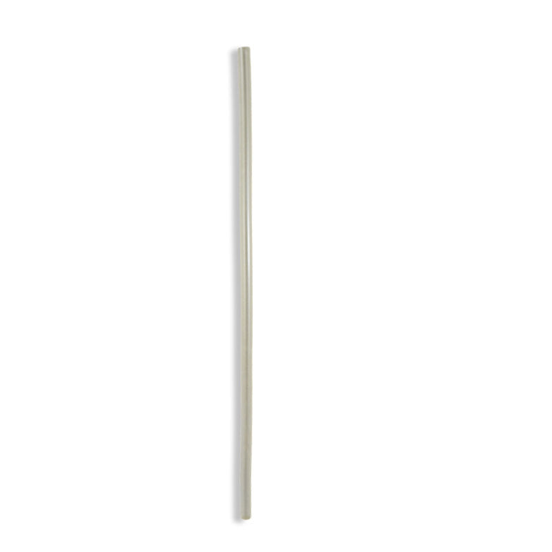 40 Oz Tumbler With Handle Straw Insulated - New York Shop