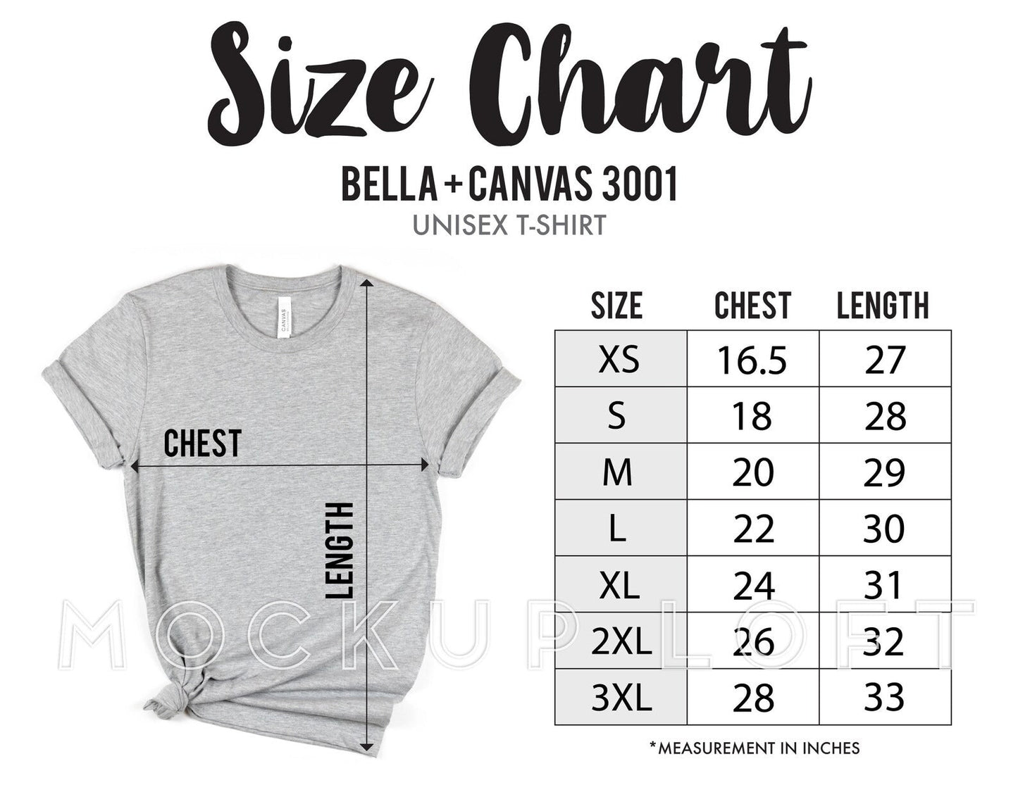 Patience T-Shirt-4