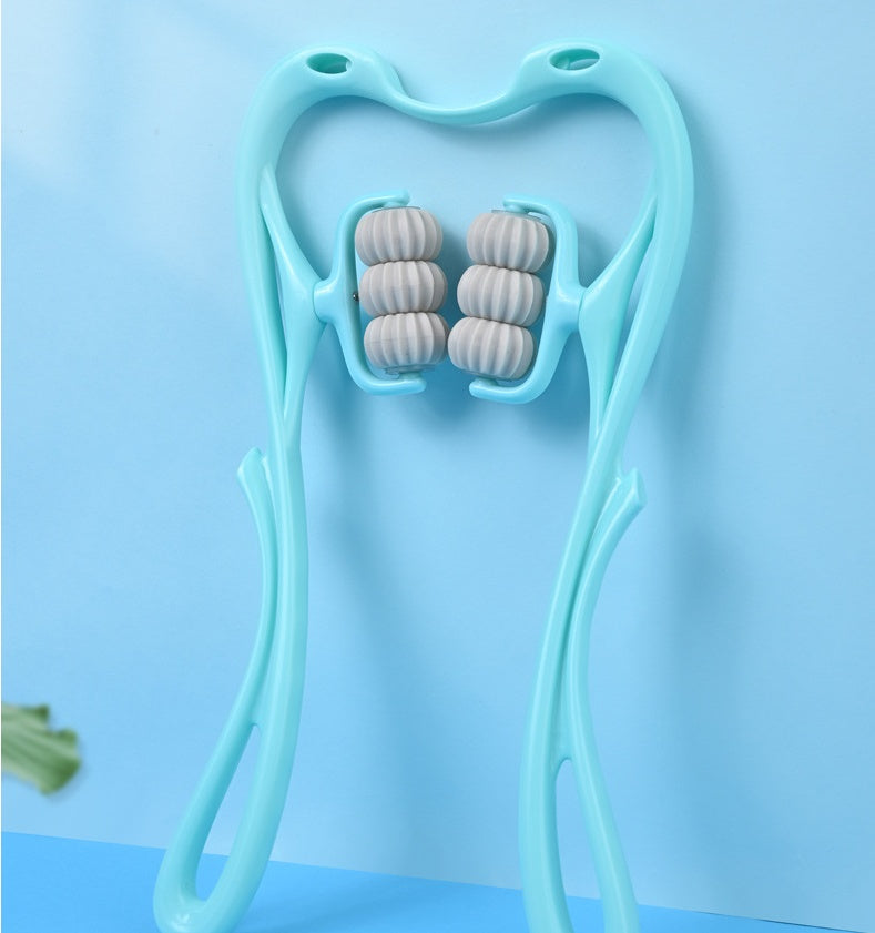 Massage Roller, Muscle Roller Stick - New York Shop