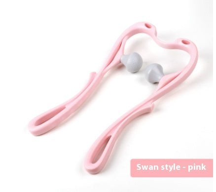 Massage Roller, Muscle Roller Stick - New York Shop