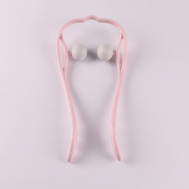 Massage Roller, Muscle Roller Stick - New York Shop
