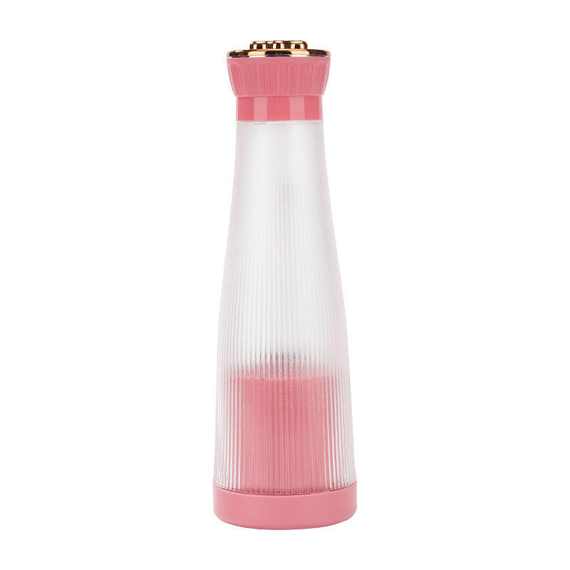 Portable Electric Juicer - Juice Blender - New York Shop