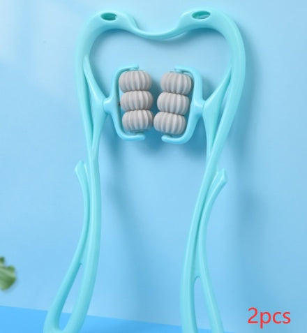 Massage Roller, Muscle Roller Stick - New York Shop