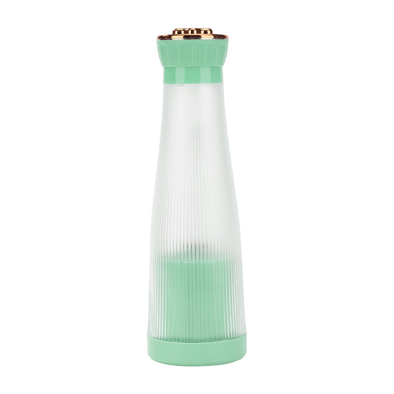 Portable Electric Juicer - Juice Blender - New York Shop