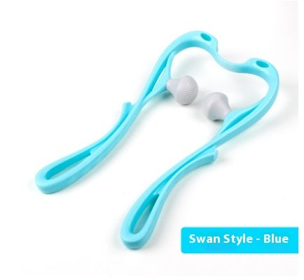 Massage Roller, Muscle Roller Stick - New York Shop