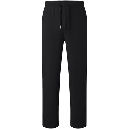 Mens Leisure Pants | All-Matching | Sweatpants |New York Shop