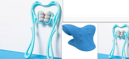 Massage Roller, Muscle Roller Stick - New York Shop