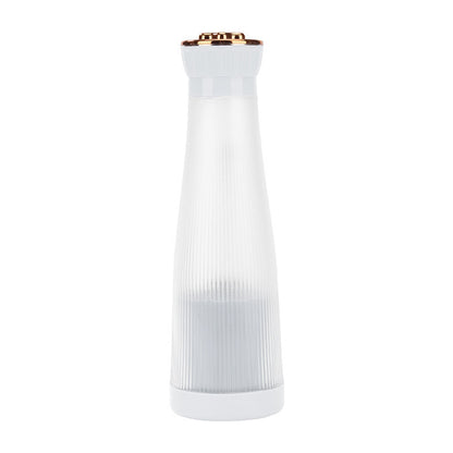 Portable Electric Juicer - Juice Blender - New York Shop