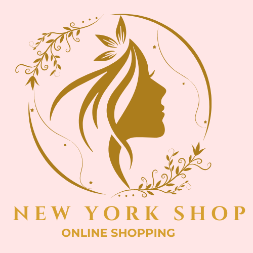 New York Shop