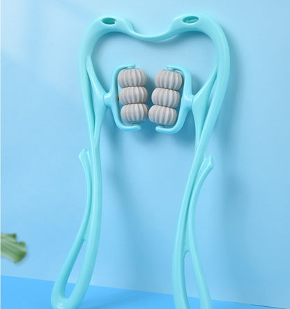 Massage Roller, Muscle Roller Stick - New York Shop