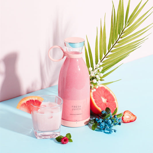 Mixed Drinks With Pineapple Juice - New York Shop