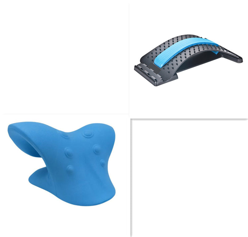Massage Roller, Muscle Roller Stick - New York Shop