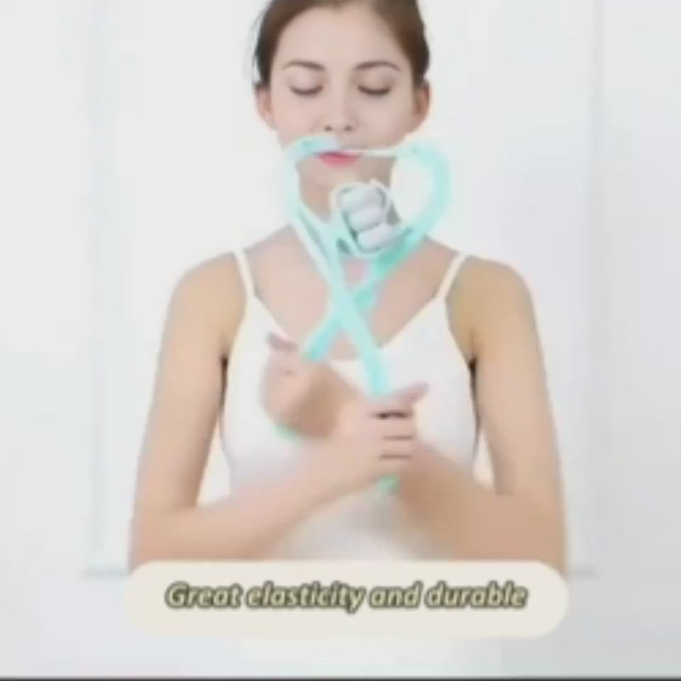 Massage Roller, Muscle Roller Stick - New York Shop
